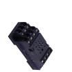 18FF-4Z-C2 Relay Sockets & Fixings
