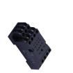 18FZ-4Z-C2 Relay Sockets & Fixings