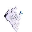 41F-1Z-C2-1 Relay Sockets & Fixings