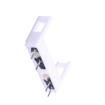 49F Relay Sockets & Fixings
