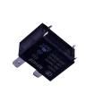 HF102F-12VDC  Electromechanical
