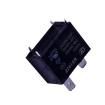 HF102F-12VDC General Purpose Relays