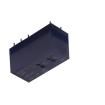 HF115F/005-1ZS3  Electromechanical