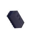 HF115F/005-1ZS3 General Purpose Relays