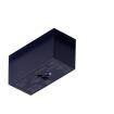 HF115F-012-1HS3  Electromechanical