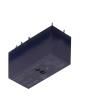 HF115F/012-1ZS3  Electromechanical