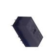 HF115F/012-1ZS3 General Purpose Relays
