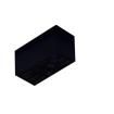 HF115F/012-2ZS4  Electromechanical