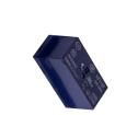 HF115F/024-1HS3 General Purpose Relays