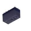 HF115F-024-2ZS4  Electromechanical
