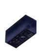 HF115F-I/005-1HS3  Electromechanical