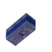 HF115F-I/012-1HS3A  Electromechanical