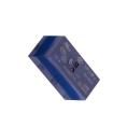 HF115F-I/012-1HS3A General Purpose Relays