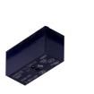 HF115F-I/024-1HS3A  Electromechanical