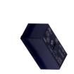 HF115F-I/024-1HS3A General Purpose Relays