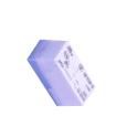 HF115F-S/05-HSF General Purpose Relays