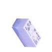 HF115F-S/12-HSF General Purpose Relays