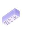 HF118F/024-1HS5  Electromechanical