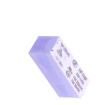 HF118F/024-1HS5 General Purpose Relays