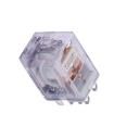 HF13F/A110-1Z1 General Purpose Relays