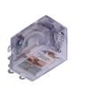HF13F/A220-1Z1  Electromechanical