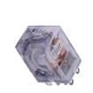 HF13F/A220-1Z1 General Purpose Relays