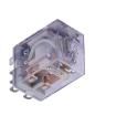 HF13F/A220-2Z1  Electromechanical
