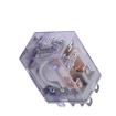 HF13F/A220-2Z1 General Purpose Relays