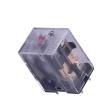 HF13F/A240-2Z2D General Purpose Relays