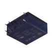 HF14FW/024-HS  Electromechanical