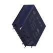 HF14FW/024-HS General Purpose Relays