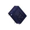 HF161F-W/12-HT General Purpose Relays