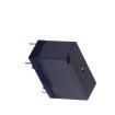 HF163F-L/3-HL2T General Purpose Relays