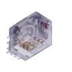 HF18FF/012-4Z1D  Electromechanical