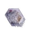 HF18FF/012-4Z1D General Purpose Relays