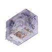 HF18FF/012-4Z2  Electromechanical