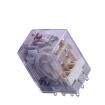 HF18FF/024-3Z1D General Purpose Relays