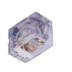 HF18FF/024-3Z2  Electromechanical