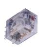 HF18FF/110-2Z13D  Electromechanical
