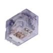 HF18FF/110-4Z2  Electromechanical