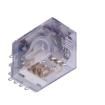 HF18FF/A012-4Z1  Electromechanical