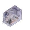 HF18FF/A024-2Z1  Electromechanical