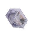 HF18FF/A024-2Z1 General Purpose Relays