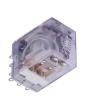 HF18FF/A024-3Z1  Electromechanical