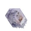 HF18FF/A024-3Z1 General Purpose Relays