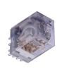 HF18FF/A024-4Z1  Electromechanical