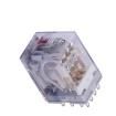 HF18FF/A024-4Z1D General Purpose Relays