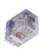 HF18FF/A110-4Z1D  Electromechanical