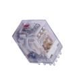 HF18FF/A110-4Z1D General Purpose Relays