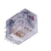 HF18FF/A200-4Z1GD  Electromechanical